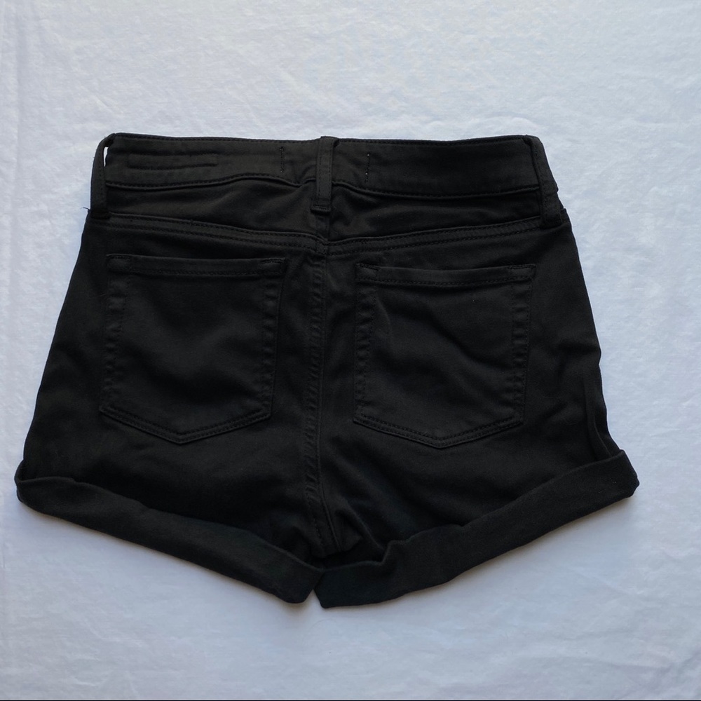 PacSun Shorts - Picture 4 of 4